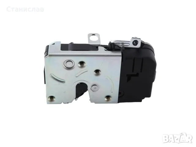 Citroen Berlingo Брава за предна лява врата, снимка 5 - Части - 50206433