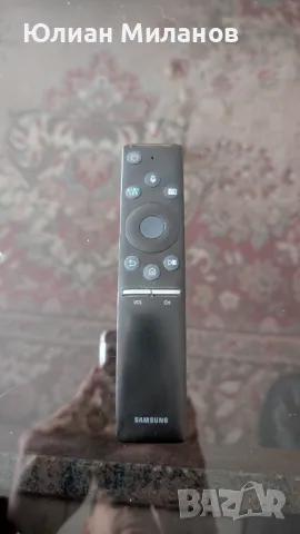 Samsung One smart remote, снимка 1 - Части и Платки - 48094639