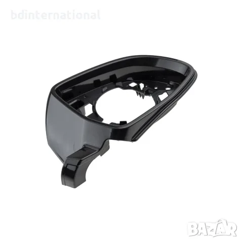 Капак за дясно странично огледало, BMW X3 G01, X4 G02, X5 G05, X6 G06…