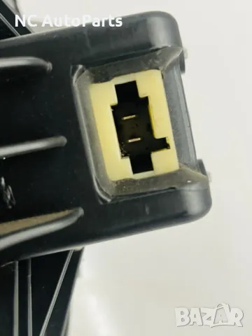 Перка за парно за Renault Рено Мастер Опел Мовано Нисан Интерстар 2.3 дизел 173830100 2017, снимка 7 - Части - 50390930