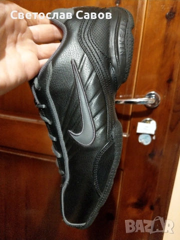 Резервирани.Nike Air 44нм. 28,0см., снимка 2 - Маратонки - 52741306