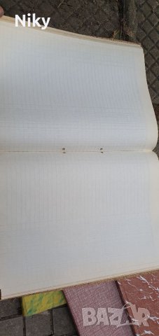 Тефтери и тетрадки , снимка 4 - Ученически пособия, канцеларски материали - 37598528