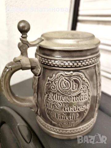 Халби, снимка 8 - Чаши - 44451561