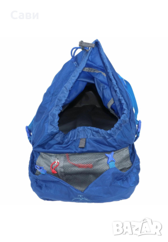 продавам нова раница Osprеy Sportlite 26l и 30l - с етикети , снимка 8 - Спортна екипировка - 44719167