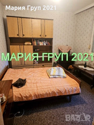 !!!ТОП ОФЕРТА!!!Продавам ТУХЛЕН Апартамент в гр. Димитровград до Езиковата Гимназия!!!, снимка 9 - Апартаменти - 51821242