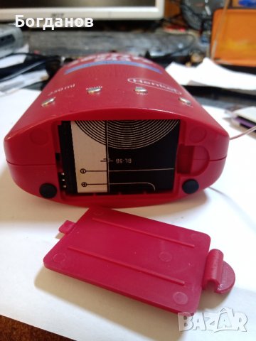 РЕКЛАМНО РАДИО LOCTITE FM/MP3/USB/MICRO-SD/LINE IN PLAYER КАТО НОВО SOOND BOTTLE, снимка 7 - Радиокасетофони, транзистори - 42341395