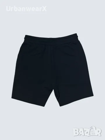 Мъжки бермуди Gymshark размер S, снимка 4 - Къси панталони - 55867844