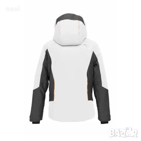 Phenix Niseko 20k XL/XXL, ново, оригинално мъжко ски/сноуборд яке 4mjt, снимка 8 - Зимни спортове - 47413415