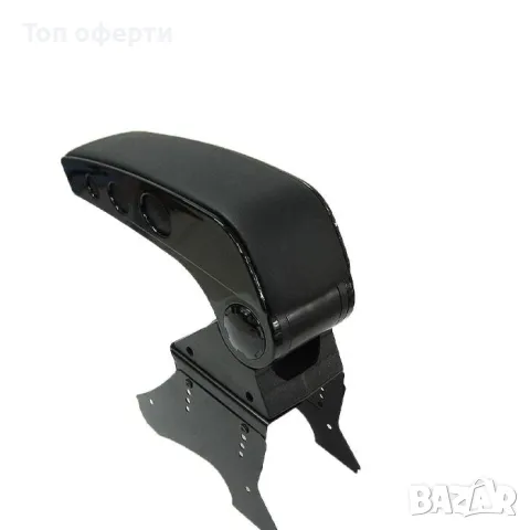Подлакътник универсален - 48006 black, снимка 2 - Аксесоари и консумативи - 48661554