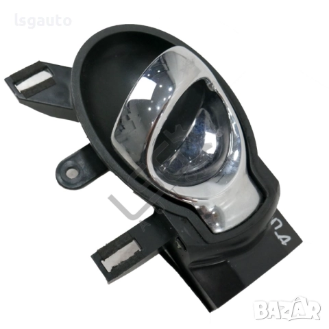 Предна дясна вътрешна дръжка Nissan Juke I 2010-2019 ID:150383