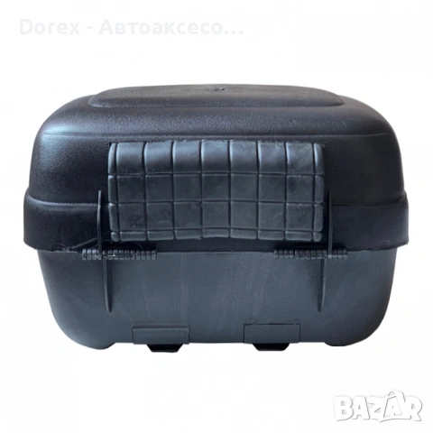 Куфар за мотор - 2088, снимка 2 - Аксесоари и консумативи - 54151554