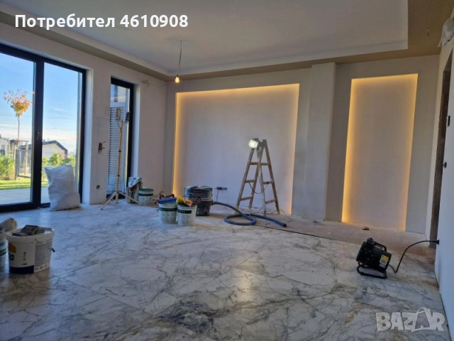 Ремонтни услуги , снимка 2 - Монтажи - 52049104