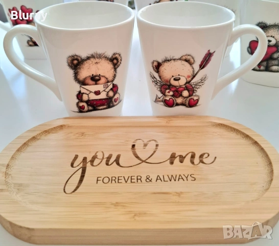 Гравиране , снимка 5 - Декорация за дома - 53894729