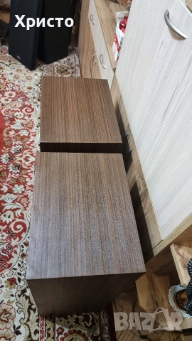 Тонколони Радиотехника s90f, снимка 4 - Тонколони - 54274118