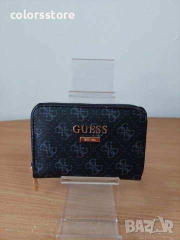 Дамско портмоне Guess код SG240