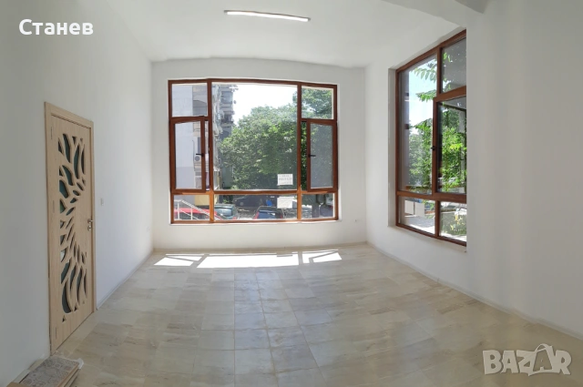 Офис под наем, снимка 2 - Офиси - 54084337