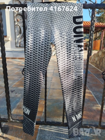 спортни клинове, снимка 7 - Клинове - 53889129