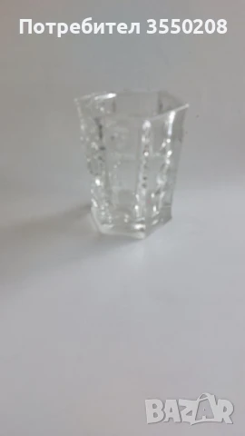 Вазичка, снимка 5 - Вази - 51051123