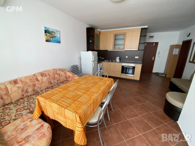 Апартаменти в хотел комплекс Atrium Атриум 23, снимка 7 - Почивки на море - 38158748