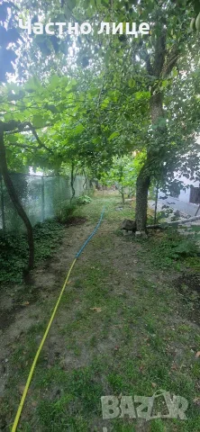 Продавам къща в село Строево, снимка 8 - Къщи - 56464452