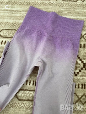 Дамски оформящ клин, снимка 3 - Клинове - 53176158