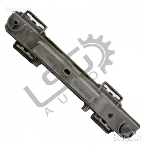 Дясна дневна светлина Mercedes-Benz E-Class (W212)(2009-2016) ID:90197, снимка 2 - Части - 38906641