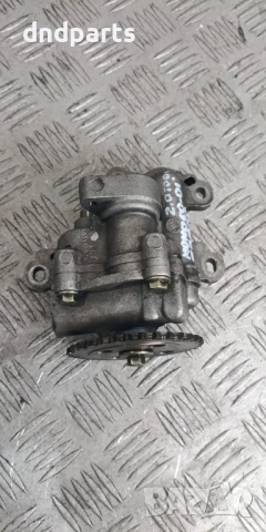 Маслена помпа Ford Mondeo 2.0TDDi 2001г.	