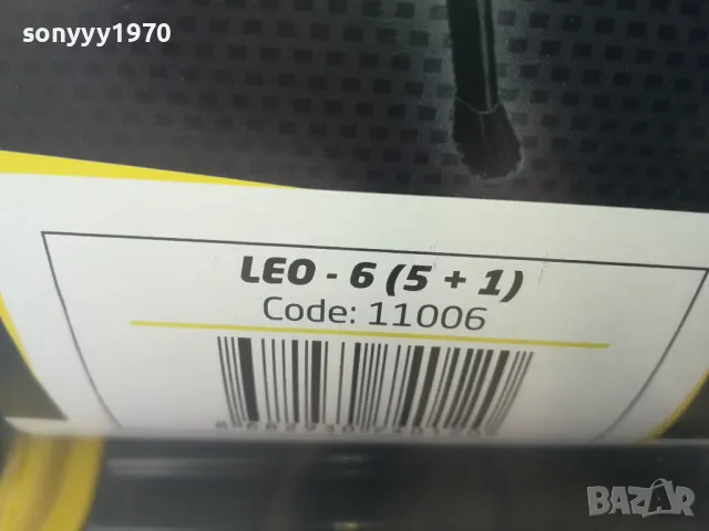 СТЪЛБИ ТРИ РАЗМЕРА-ЦЕНИ ОТ 65ЛВ НАГОРЕ 0804250937, снимка 8 - Други инструменти - 49805795