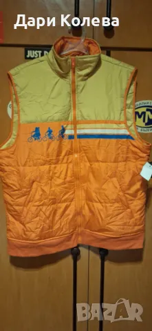 Stranger Things грейка Странни неща Стрейнджър тингс Netflix