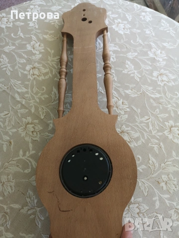 метеостанция. , снимка 4 - Други - 54143933