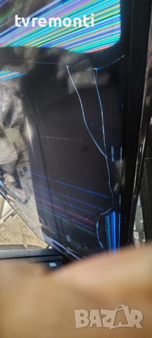 POWER BOARD 17IPS20 for  Medion MD31018 DE-A 40inc DISPLAY VES400QNSS-3D-U02, снимка 8 - Части и Платки - 42249535