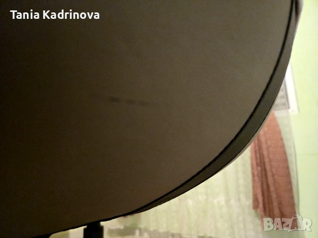 Детска количка 3 в 1 , снимка 9 - За бебешки колички - 53184922