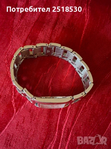 Festina, снимка 4 - Дамски - 53914970