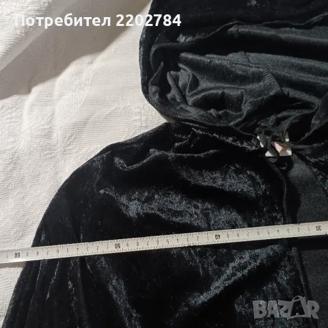 Корейска национална дреха,носия Hanbok, рицарски театрален или карнавален костюм,пелерина., снимка 16 - Рокли - 37824918