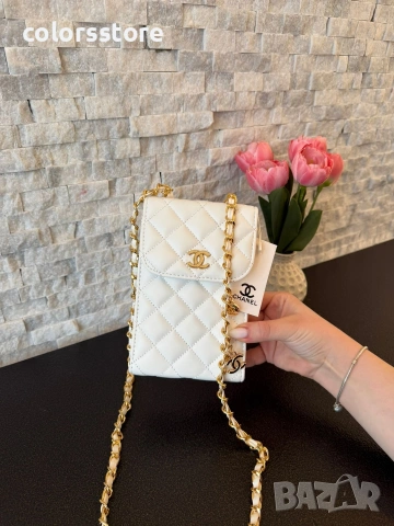 Чантичка за телефон Ch***/IM126j, снимка 2 - Чанти - 54295231