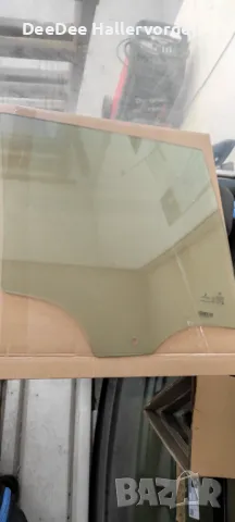 BMW X3 F25 Стъкло з. ляво, Стъклоподемник з. десен 7322748, Стъклоподемник з. ляв 72585359, снимка 6 - Части - 48597442