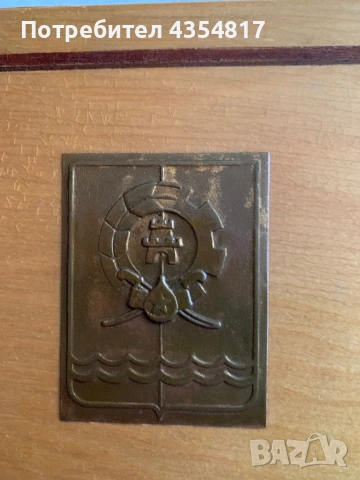 Донска казашка сабя (шашка) в декоративна дървена кутия, снимка 4 - Антикварни и старинни предмети - 53936033