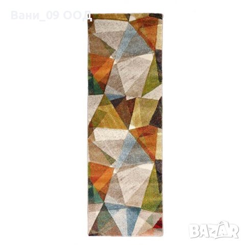 Пътека 80/250см