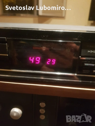 Разни , снимка 2 - Други - 53048568