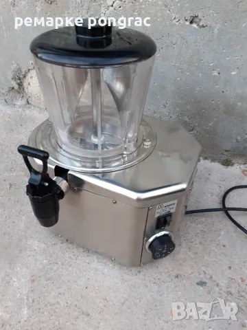 Професионален Тостер със керамика, снимка 17 - Обзавеждане на кухня - 48293469