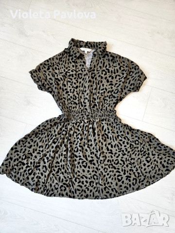  Рокли , снимка 9 - Рокли - 54102813