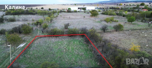 Къща с панорама планина, снимка 5 - Къщи - 53065980