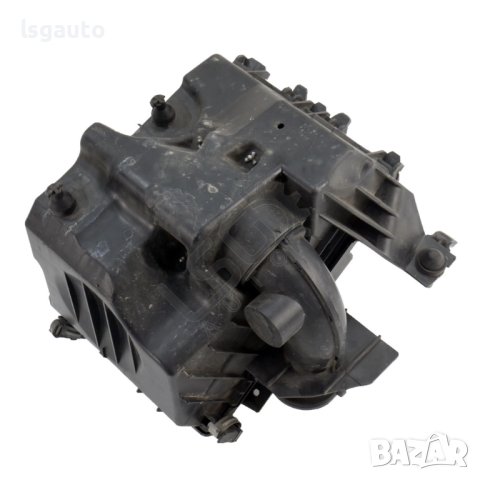 Кутия въздушен филтър Mazda 5 (I) 2005-2010 ID: 121368, снимка 3 - Части - 44320235