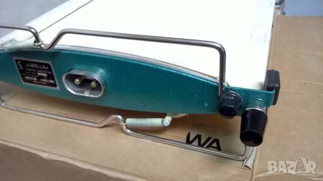  изсушител за снимки, снимка 3 - Антикварни и старинни предмети - 42367966