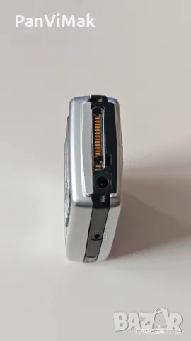 Nokia 6230i , снимка 7 - Nokia - 29060343