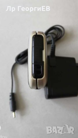 Nokia 1800 Bronze , снимка 7 - Nokia - 29464922