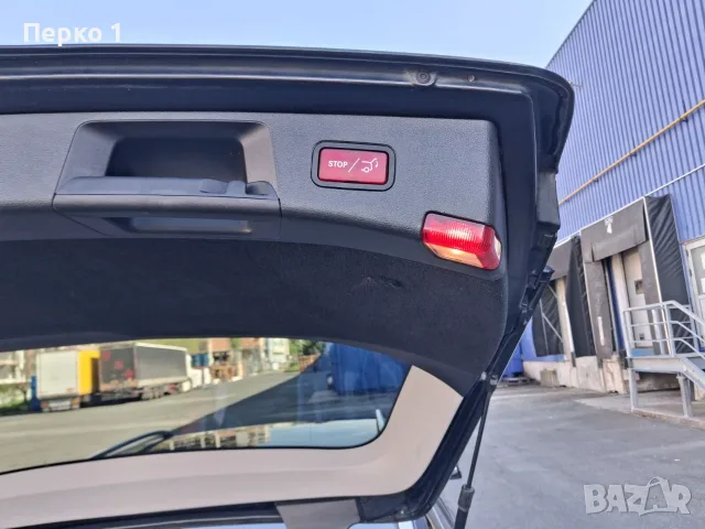 Mercedes -Benz E 350, снимка 12 - Автомобили и джипове - 55732039