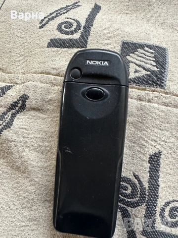 Nokia 6310, снимка 5 - Nokia - 54030343
