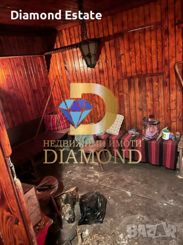 Апартамент в Димитровград, кв. Славянски, снимка 13 - Апартаменти - 50684833