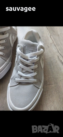 кецове Converse 38номер , снимка 2 - Кецове - 53943970